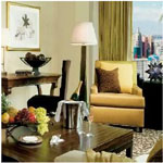 Four Seasons Las Vegas