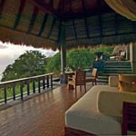 Maia Resort & Spa