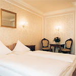 Savoy 5