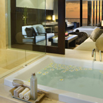 Anantara