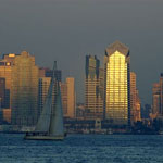 San Diego