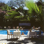 Tivoli Jardim 15