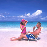 Radisson Cable Beach Resort