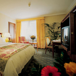 Marriott 12