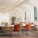 Mercure Josefshof 5