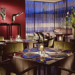 Four Seasons Marunouchi_4