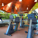Recanto Park