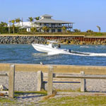 Palm Beach