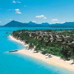 Paradis Hotel