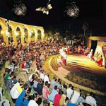 Meryan Hotel