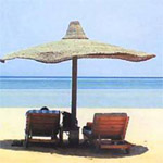 Laguna Vista Beach Resort 5