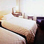 Ana Hotel_12