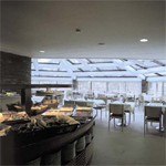 Piolets Park & Spa Soldeu 3