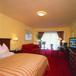 Hotel Post 24