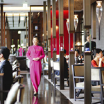 Mandarin Oriental