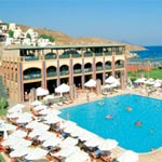 Magic Life Bodrum