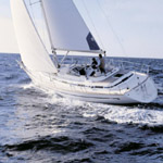 Bavaria 1