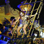 Treasure Island