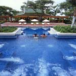 Hyatt Regency Hua Hin