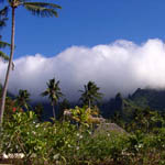French Polynesia_03