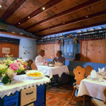 Hotel Post 6