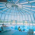 Attaleia Shine Tennis Golf&Spa Luxury Hotel