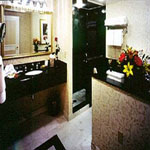 Swissotel The Watergate
