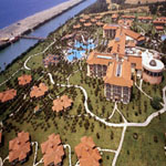 Gloria Hotels & Resorts - Gloria Select Villas