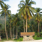 40Mu-Ko-Ang-Thong-Mari