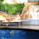 Sheraton Abu Dhabi