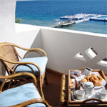 Domina Coral Bay 12