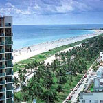Crowne Plaza Royal Palm Resort