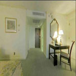 Loews L`Enfant Plaza