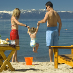 Lake Tahoe25