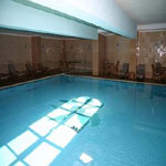 Royal Vikingen Resort