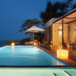 Melia Zanzibar