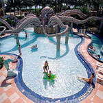 Fontainebleau Hilton Resort (Miami Beach)