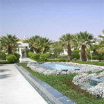 Jolly Ville Movenpick Golf & Casino 8