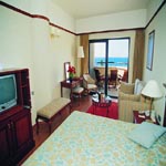 Aegean Dream Resort