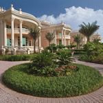 Kempinski Palm