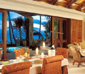 Le Saint Geran