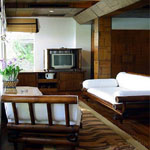 Mom Tri`s Villa Royale