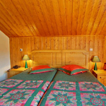 Hotel-Residence Le Tremplin