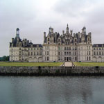 Chateau