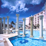 Sandals Royal Bahamian