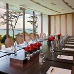 Capella Singapore