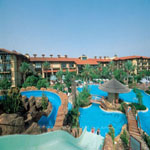 Gloria Hotels & Resorts - Gloria Select Villas