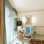 Movenpick 6