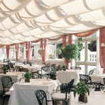 Crowne Plaza Hotel Rome St. Peter`s 9