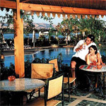 Le Meridien 12